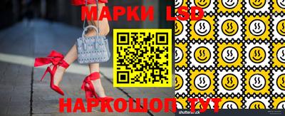 гидропоника Дубна